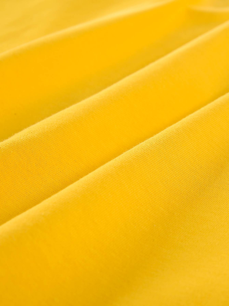 Ameerika retro skeleton wings puhtast puuvillast lühikeste varrukatega T-särk meestele ja naistele suvine oversized mitmekülgne trendikas body varrukatega topp_voghion.com