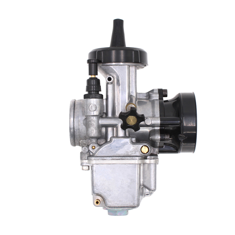Racing Vergaser 28mm 30mm 32mm 34mm Für KSR EVO KR 150 NSR 150CC Motorrad Änderung KSR EVO vergaser Ksr_voghion.com