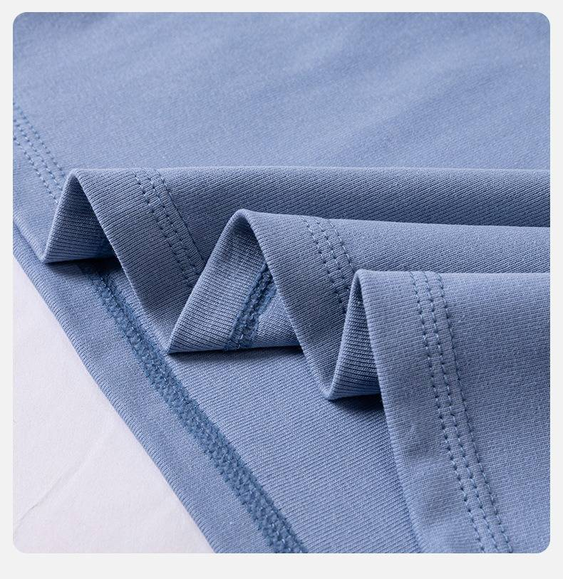 Colete masculino de algodão slim fit - Camiseta respirável com gola redonda e sem mangas para o verão, esportes e uso casual (branco, preto, cinza, azul)_voghion.com