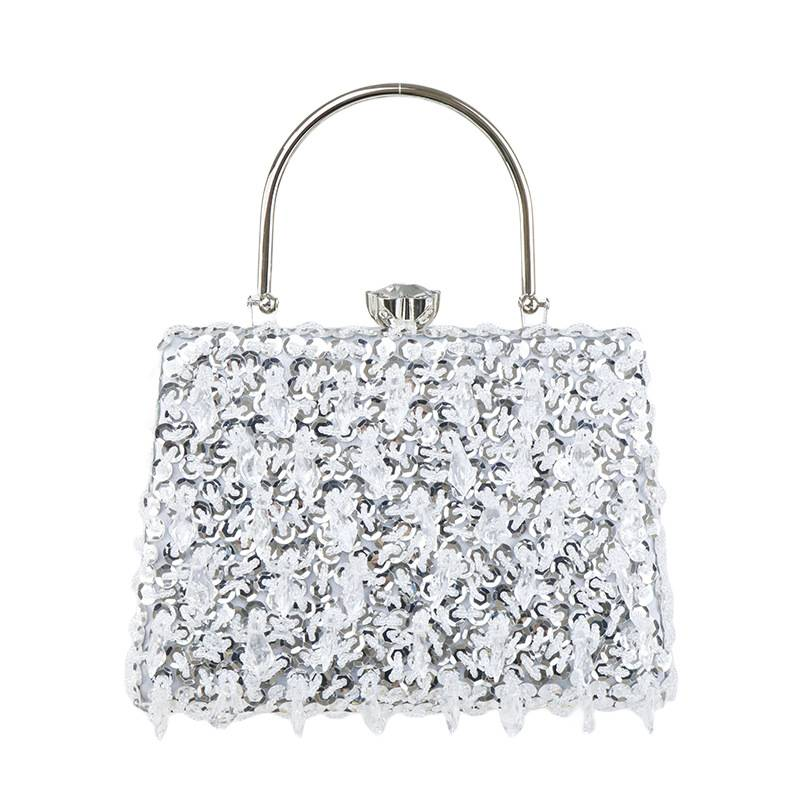 Dammetaschen Nei Strass-Owendtasch Strass-Handtasche_voghion.com