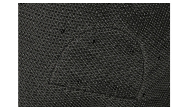 Vīriešu somas Factory Spot Canvas Riteņbraukšanas soma Maskēšanās āra sporta maza krūšu soma Viena pleca diagonālā āra taktiskā krūšu soma_voghion.com