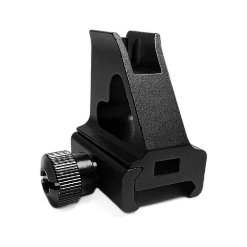 Lightweight Nylon Balance Stabilizer Tail Brace For Enhanced Outdoor Stability_voghion.com