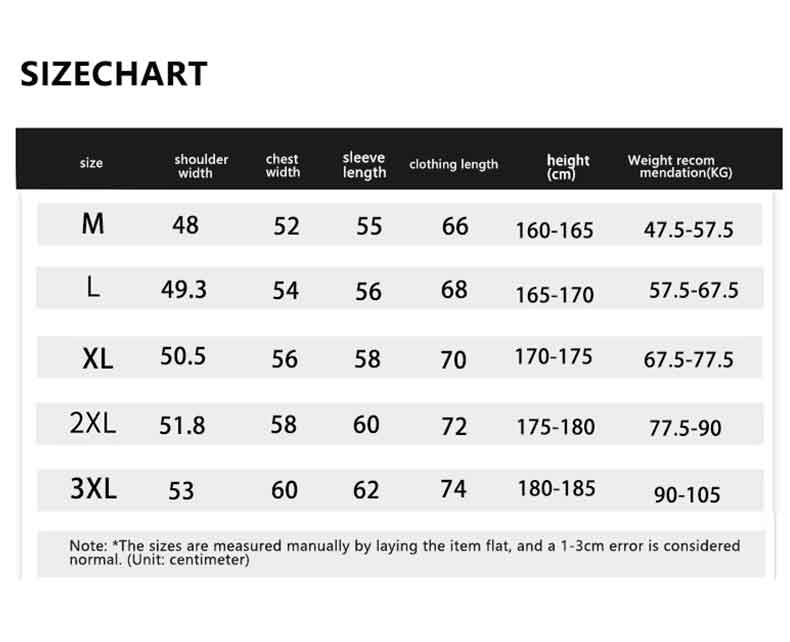 Herren Casual Leaf Print Textur Stoff Loose Fit Sweatshirt Frühling und Herbst Mode Herrenbekleidung_voghion.com