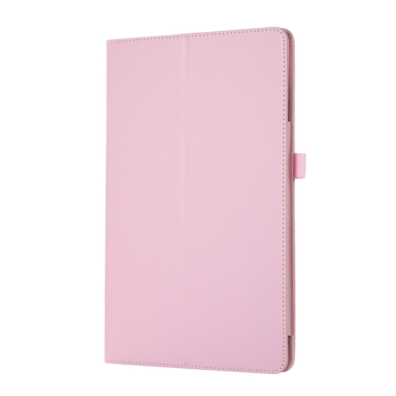 Per Honor Pad 8 Custodia HEY-W09 12 pollici Fold PU Leaher Flip Fashion Tablet Cover protettiva Per Honor Tablet 8 Custodia 2022 Pen_voghion.com