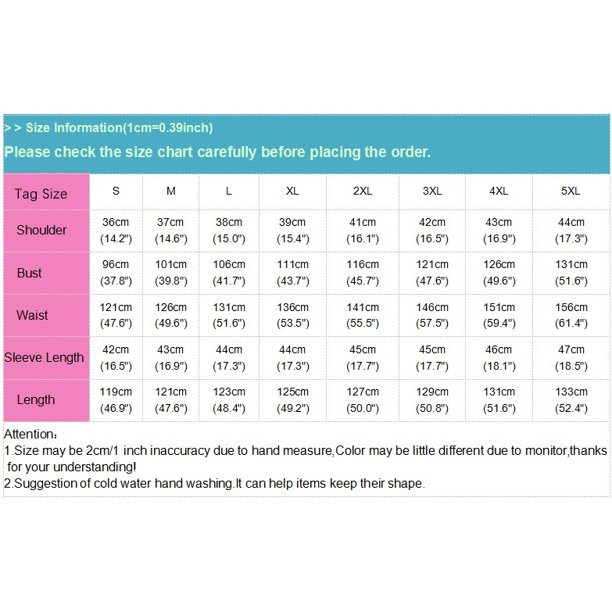 Robe décontractée en coton et lin pour femmes, grande taille, imprimé, style national, rétro, pull ample, col rond_voghion.com