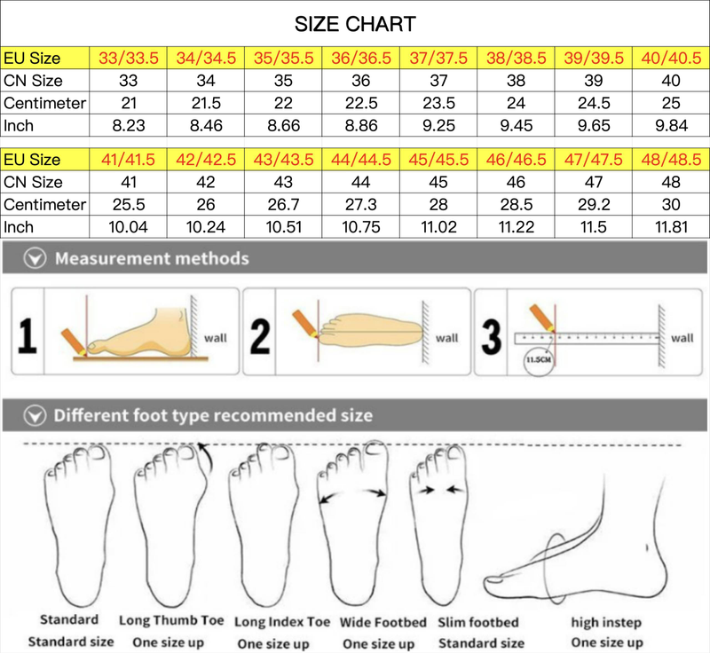 Men's sandals 2024 summer new genuine leather sandals men's large size cowhide beach shoes men's shoes casual sandals_voghion.com