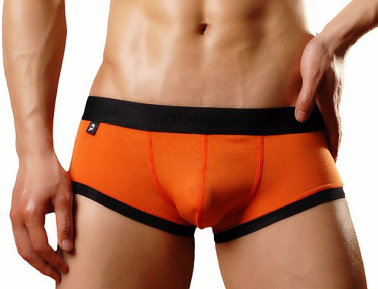 Modale Herrenunterwäsche, atmungsaktiv und weich, Low Rise 4149 Boxershorts_voghion.com