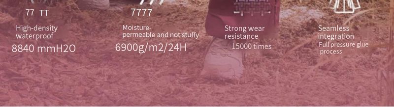 3-in-1 wasserdichte Hardshell-Jacke – Herausnehmbares Fleece-Innenfutter zum Wandern und Skifahren – 8000 mm Wassersäule, sturmsicher mit atmungsaktiver Membran_voghion.com