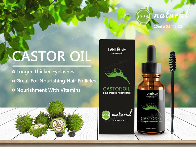 7Days Fast Eyelash Growth Serum Eyebrow Enhancer Products Longer Fuller Thicker Lashes Eyelashes Enhancer Care For Men Women_voghion.com