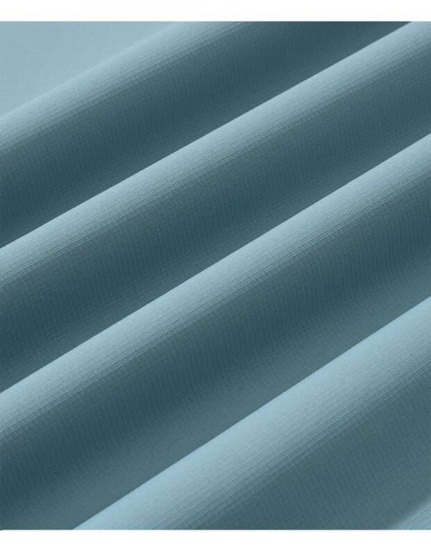 Stormtrooper kompresijsko lepilo, moška in ženska zunanja jakna s kapuco, odporna proti vetru in vodi, profesionalna_voghion.com