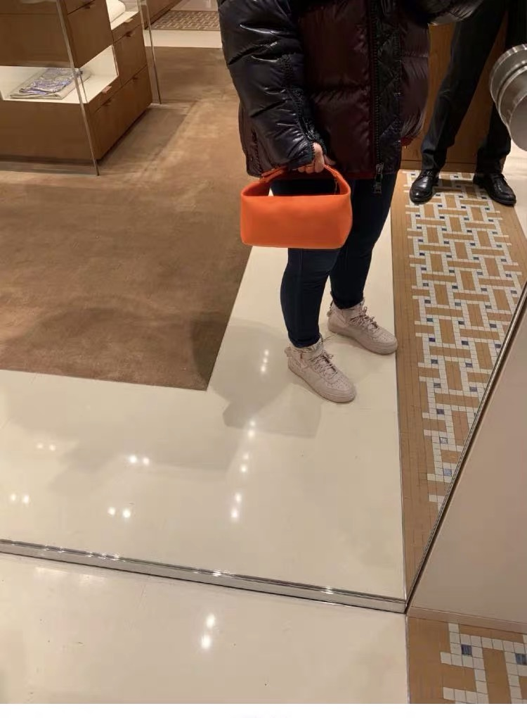 Borse nuove da donna calde Borse a mano da donna firmate Borsa da pranzo in tela di moda Borsa a tracolla da donna Borse e borsette_voghion.com
