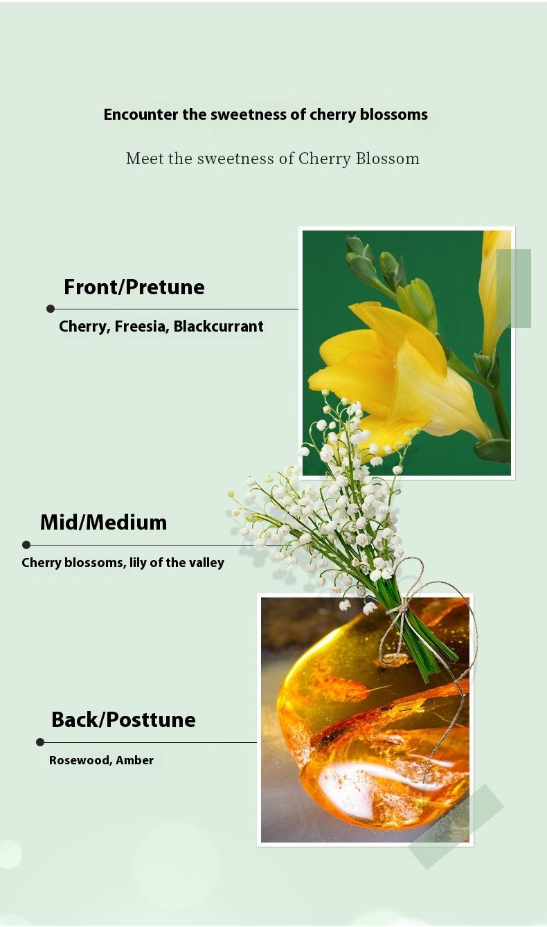 Nuovo profumo per donne, fragranza duratura per studenti e ragazze, regalo di compleanno fresco e naturale per piccole folle, fragranza rossa netta_voghion.com