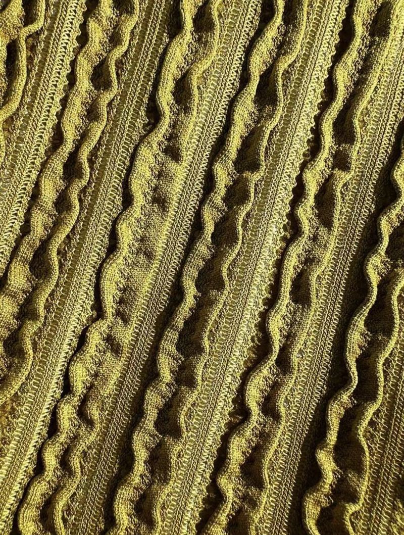 Abbigliamento da donna, nuovo costume da bagno bikini sexy con spacco, due pezzi, con coulisse e schiena scoperta_voghion.com