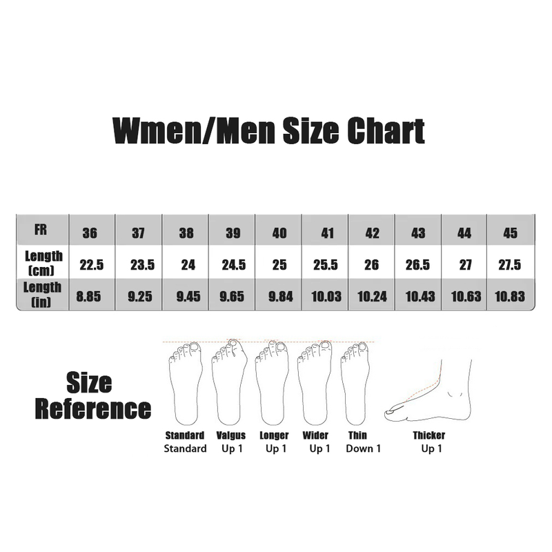 Moda 2024 primavera e autunno nuove scarpe moda donna scavate con tacco alto in strass e punta a punta in rete_voghion.com