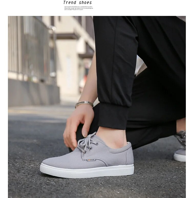 Chaussures de basket-ball pour hommes, baskets en maille rembourrées avec soutien de la voûte plantaire_voghion.com