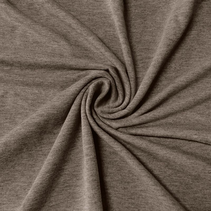 Herrenbekleidung Poloshirt Herren Plaid Kurzarm Top T-Shirt_voghion.com