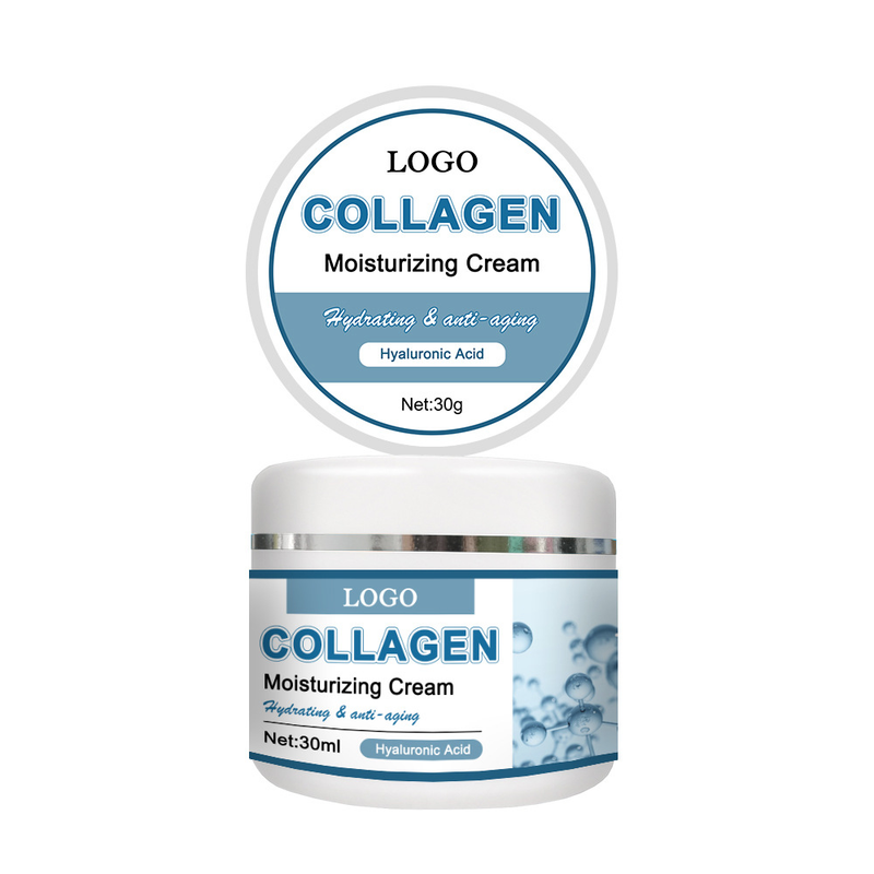 TONISABERY high moisturizing hyaluronic acid face cream 30g_voghion.com