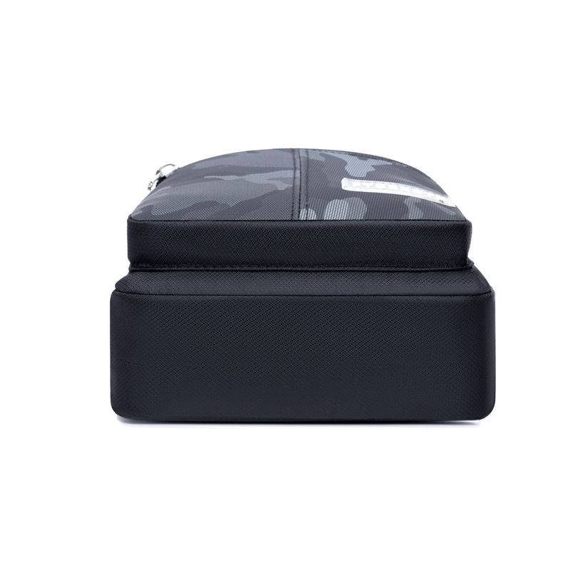 Borsa a tracolla ..._voghion.com