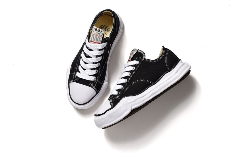 MMY Dissolved Yu Wenle Casual da Uomo Sanyuan Kangyu in Bianco e Nero Plaid Coppia Board Scarpe da Donna_voghion.com