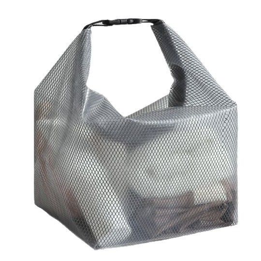 Large Capacity Waterproof Bag, Portable Storage For Travel Makeup, Bundle Pocket, Men's Women's Outdoor Swimming And_voghion.com