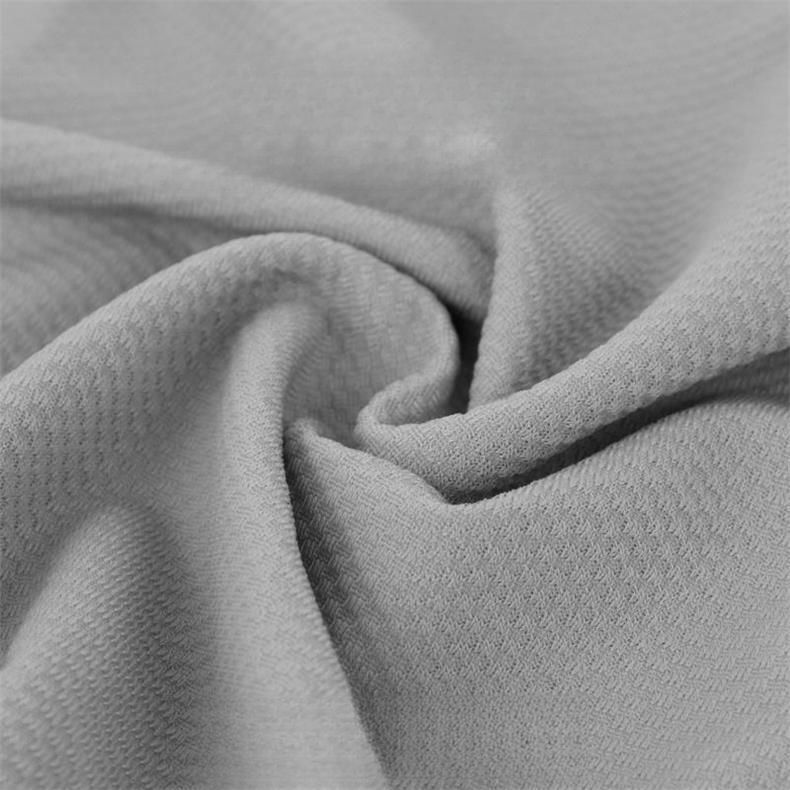 Cycling Sun Protection Mask For Men, Summer Mask, Full Sunshade, Ice Silk Cover, Neck Guard, Face Towel_voghion.com