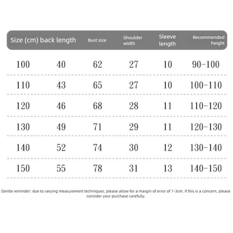 Cross-Border Malwee Jongens T-shirt Zomer Ronde Hals Korte Mouw Europese En Amerikaanse Stijl Bedrukt Casual Top Voor Kinderen_voghion.com