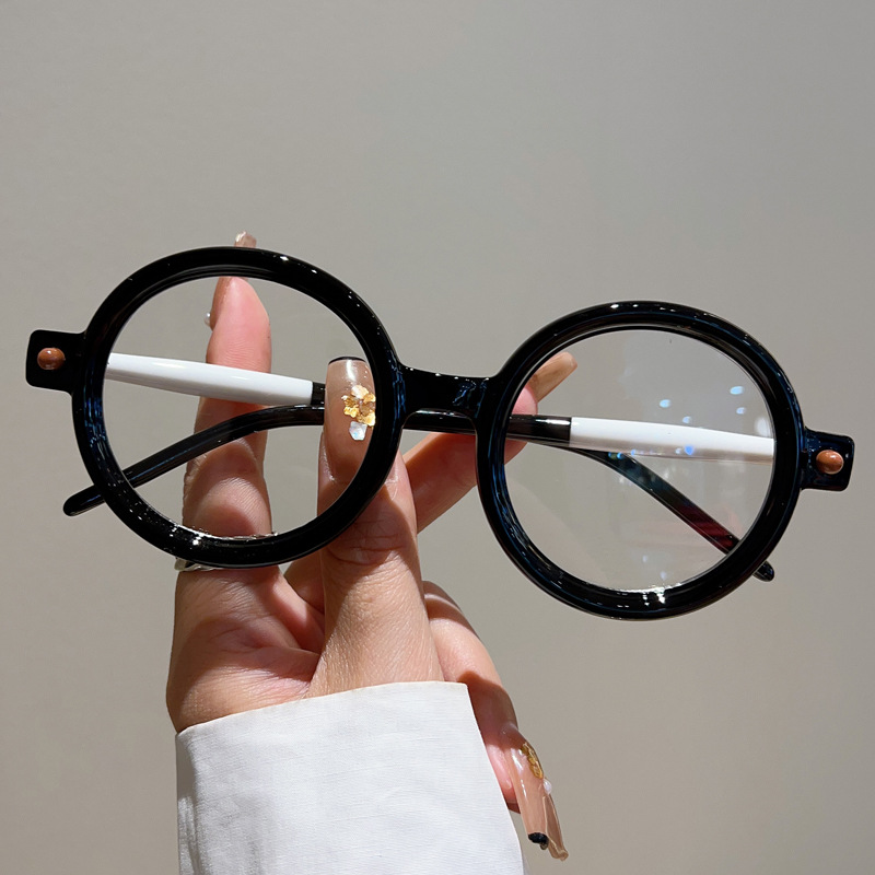 Ochelari de soare unisex Polarizator anti-orbire anti-UV Cuplu ochelari de soare_voghion.com