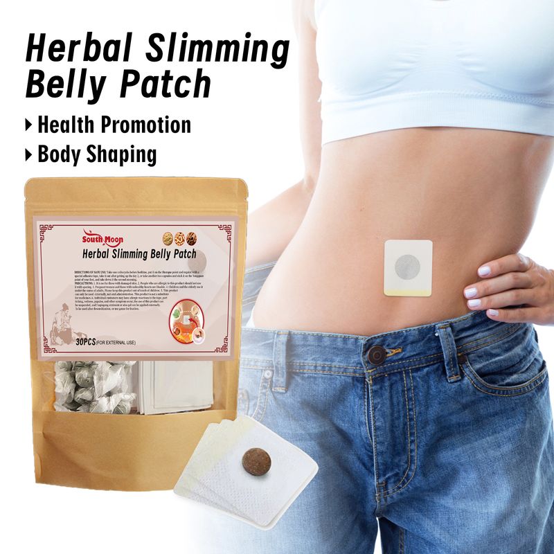 Lazy Bellybutton Tigtens Body Skin, Belly Belly, Tig Muscles, Abdominal Contraction, Saping Slimming_voghion.com