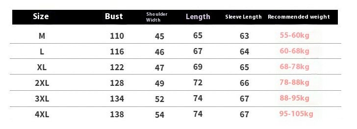 Minimalist Men's New Lightweight Down Jacket Men's Hooded Winter Coat Plus Size Men's Clothing_voghion.com