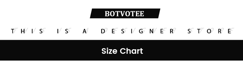 Botvotee-Parkas largas elegantes para mujer, chaquetas con cordones de manga larga a la moda coreana, informales, Otoño e Invierno 2023_voghion.com