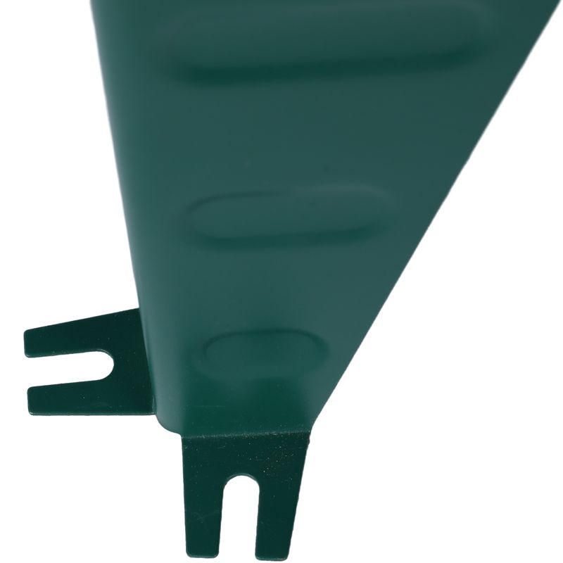 Electric Benchtop Router Table Wood Working Tool,green_voghion.com