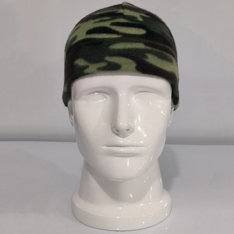 LazyZoom Cappello da sci in pile caldo per autunno e inverno, per sport e tempo libero, anti-freddo, per escursionismo, ciclismo, corsa_voghion.com