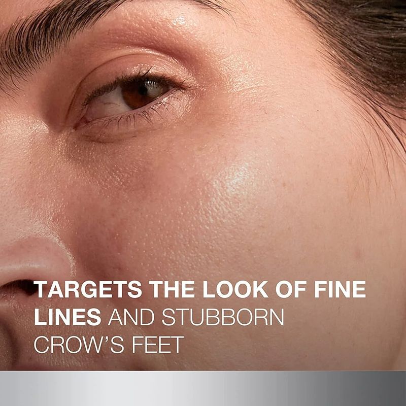 Magazin de îngrijire a frumuseții Riduri Retinol Cremă anti-rid Fermitate Eliminare Cearcăne Estompare Linii Fine Cearcăne Anti-umflături Anti-îmbătrânire W -Umflături -îmbătrânire_voghion.com