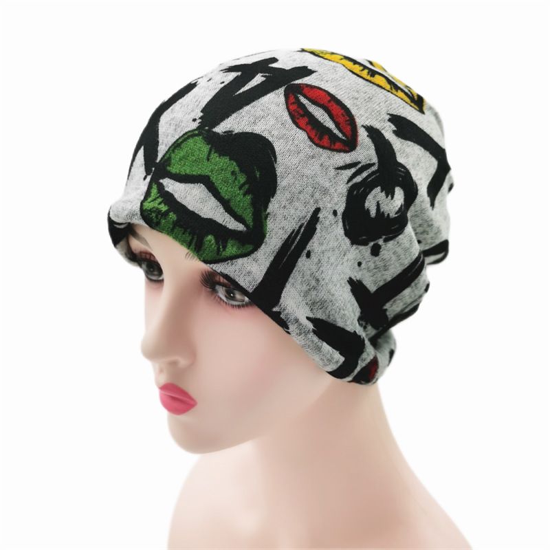 Camouflage-Pullover-Schal mit doppeltem Verwendungszweck, Frühlings- und Sommerschal aus Baumwolle für Herren und Damen, Outdoor-Sport, Radfahren, winddicht, Kopftuch_voghion.com