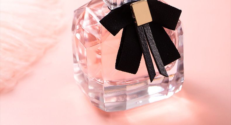Nov parfum Perfume Net Red Reversal Paris ženski parfum, trajen vonj brez vonja, vodni puder, diamantni študentski parfum_voghion.com