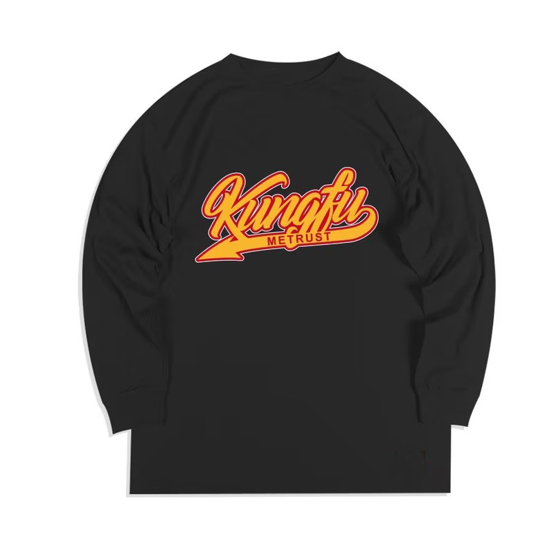 new2023 Autumn and winter 100% cotton Thick  Wholesale high quality crewneck sweatshirt for men_voghion.com