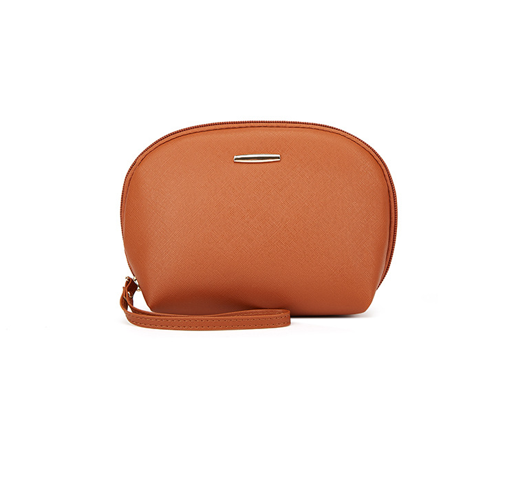 Handbag Set For Women Single Shoulder Bag Set 4 Sets Fashion Trend Bag Set 4 Sets_voghion.com
