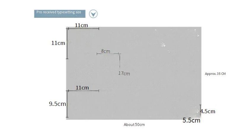 Calcomanías estáticas removibles de copos de nieve para ventanas: decoración navideña para puertas y paredes de vidrio_voghion.com