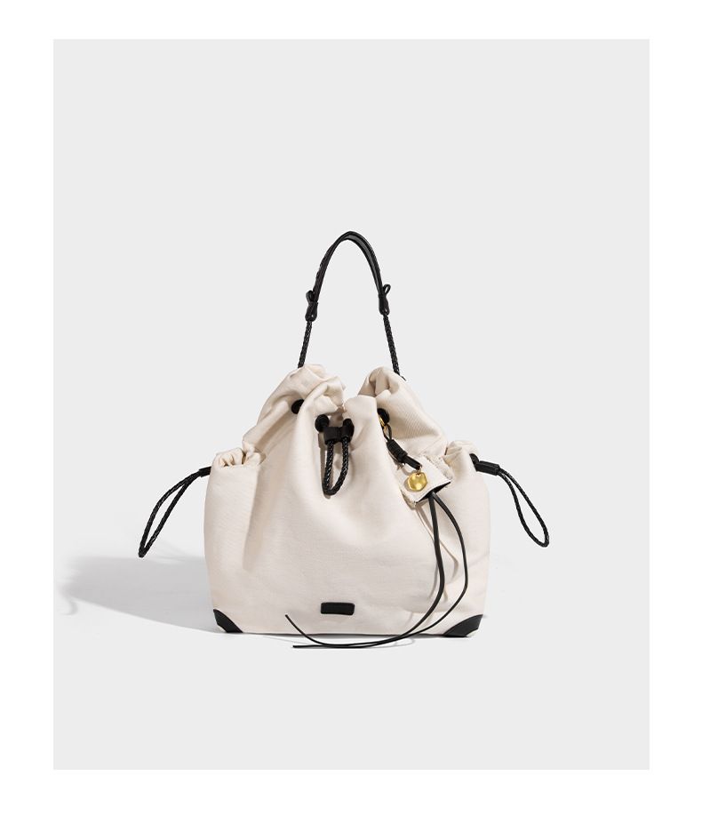 Damenrucksack mit großem Fassungsvermögen und einzigartigem Design_voghion.com
