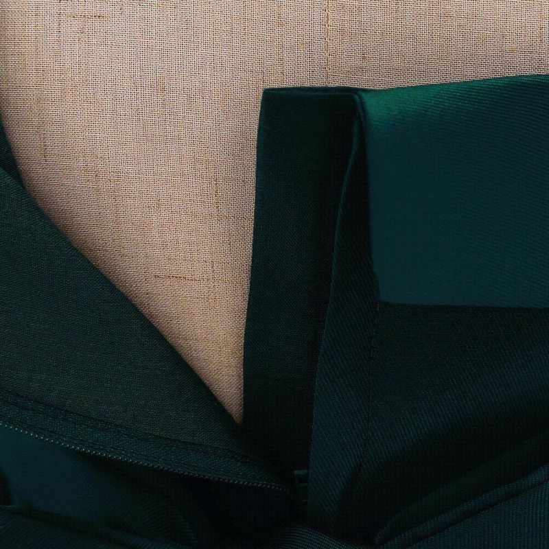 Abito da sposa per bambina 2025 (70-100 cm) | Tutù da principessa con ricami di perle e spalle scoperte per eventi estivi_voghion.com
