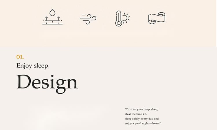 2025 Letter Pattern Taffeta Lamb Wool Thickened Multi-Functional Autumn Winter Throw Double-Sided Fleece Solid Color Nap_voghion.com