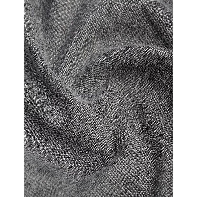 Γυναικεία ρούχα καυτές εκπτώσεις Γυναικεία μονόχρωμα κοντομάνικα slim rompers τζιν_voghion.com