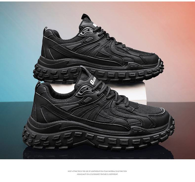 Scarpe invernali nuove di Pechino in cotone da uomo più pile ispessito scarpe in cotone per padre di mezza età e anziani stivali da neve_voghion.com