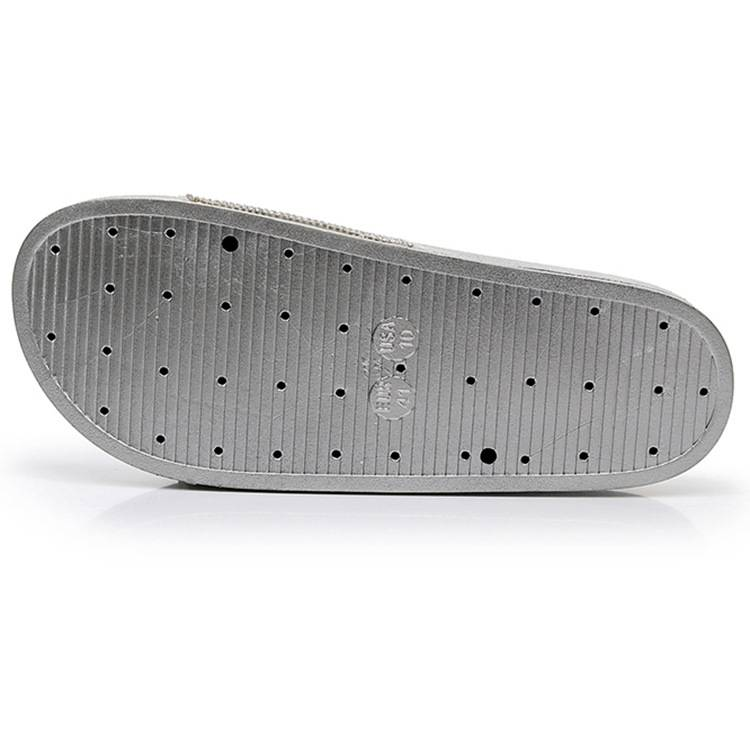 Damenschuhe Stilvolle Strandurlaub Plateau-Sandalen für Damen_voghion.com