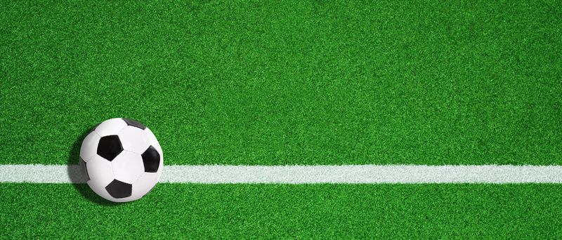5x3ft Pop-Up Futbol Kalesi - İç/Dış Mekan Antrenmanları ve Uygulamaları İçin Taşınabilir Katlanabilir Futbol Ağı_voghion.com