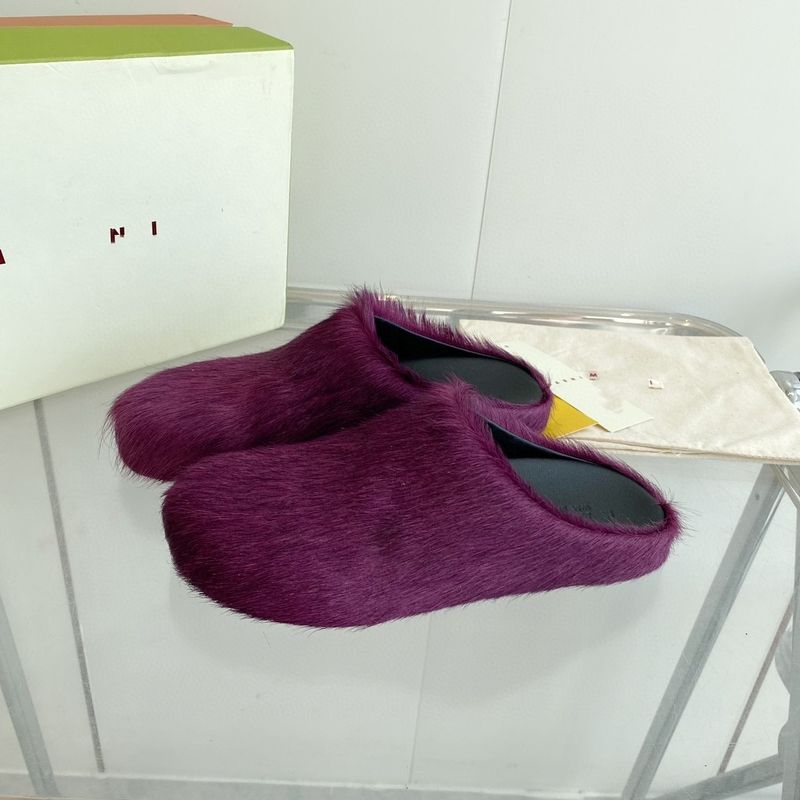 Pure Source Niche Mani, pantofole chiuse con punta piatta in crine di cavallo, nuove e colorate, da uomo, pantofole da coppia per esterni, da donna, colore pavone_voghion.com