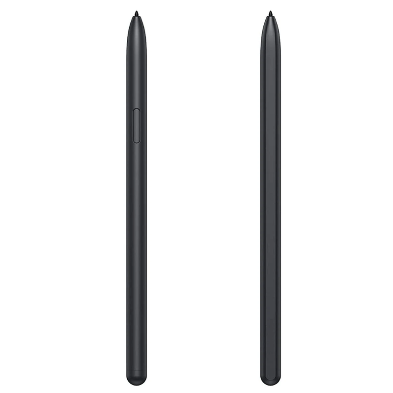 Black S Pen Touch Stylus Replacement WithoutBluetooth For Samsung Galaxy Tab S6/S7/S8/S9 Series_voghion.com