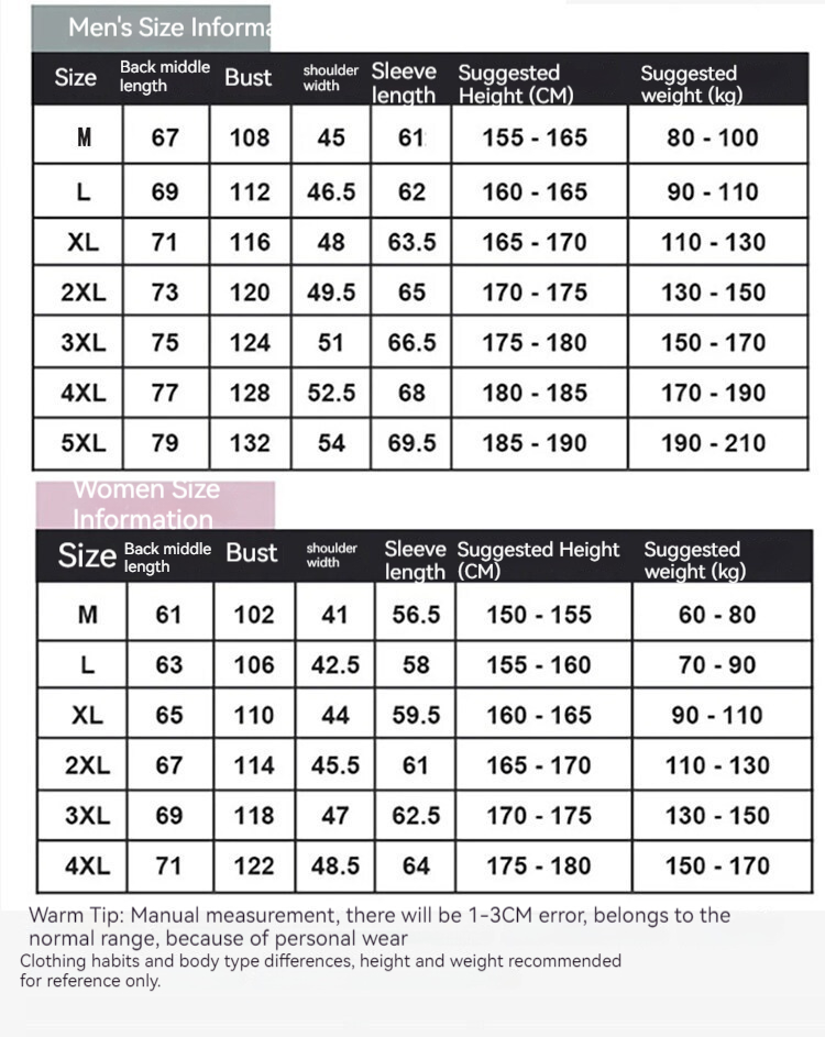 2023 New Outdoor Thin Style Charge Coat Windproof Casual Jacket Couple Mountaineering Suit Spring and Autumn Outwear_voghion.com