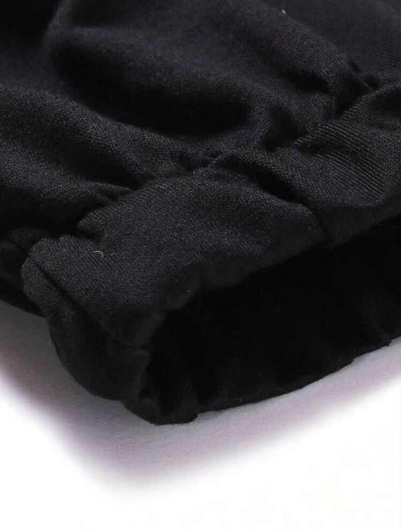 Herren Slim-Fit Jogger Pants – Freizeithose mit elastischem Bund, Kordelzug und atmungsaktivem Stoff für Streetwear und Fitnessstudio_voghion.com