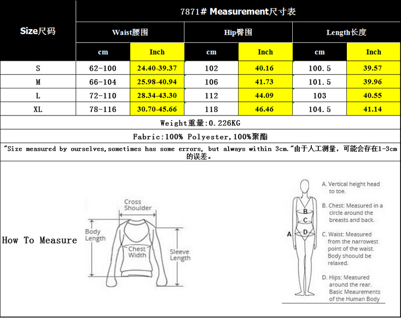 Mönster Högtidsstil Svarta Casual Vida Byxor_voghion.com